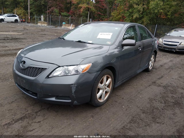 Aukcja sprzedaży 2009 Toyota Camry Se, vin: 4T1BE46K59U916023, numer aukcji: 46313919