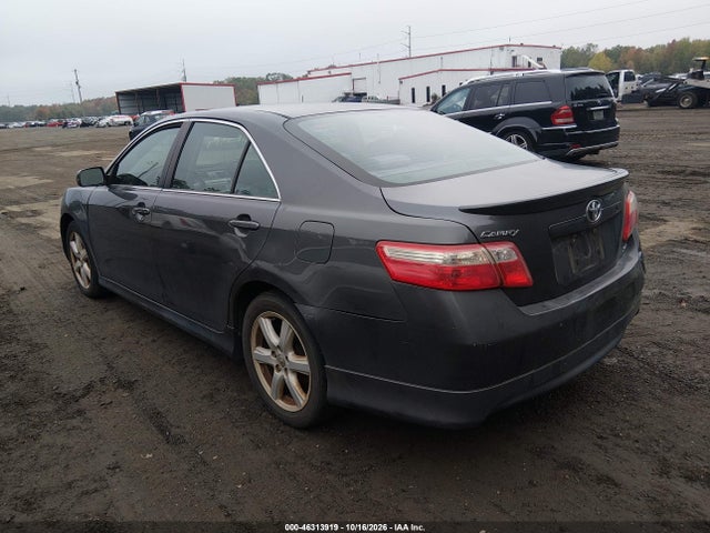 Aukcja sprzedaży 2009 Toyota Camry Se, vin: 4T1BE46K59U916023, numer aukcji: 46313919