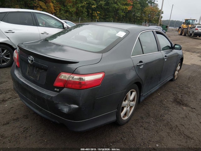 Aukcja sprzedaży 2009 Toyota Camry Se, vin: 4T1BE46K59U916023, numer aukcji: 46313919