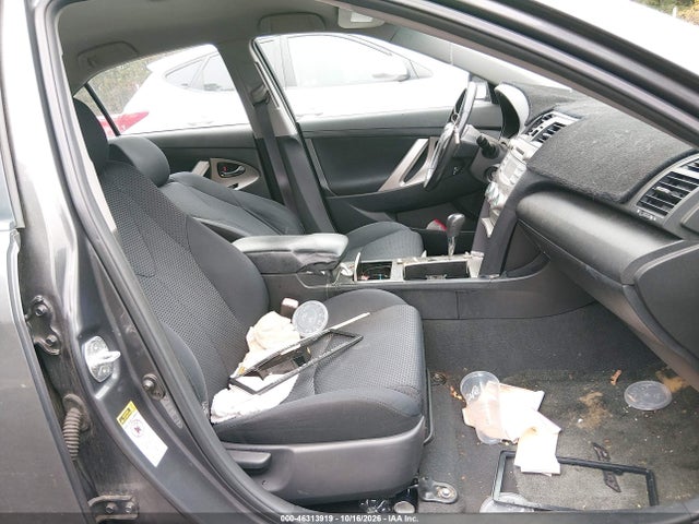 Aukcja sprzedaży 2009 Toyota Camry Se, vin: 4T1BE46K59U916023, numer aukcji: 46313919