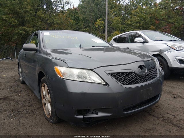 Aukcja sprzedaży 2009 Toyota Camry Se, vin: 4T1BE46K59U916023, numer aukcji: 46313919