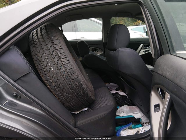 Aukcja sprzedaży 2009 Toyota Camry Se, vin: 4T1BE46K59U916023, numer aukcji: 46313919