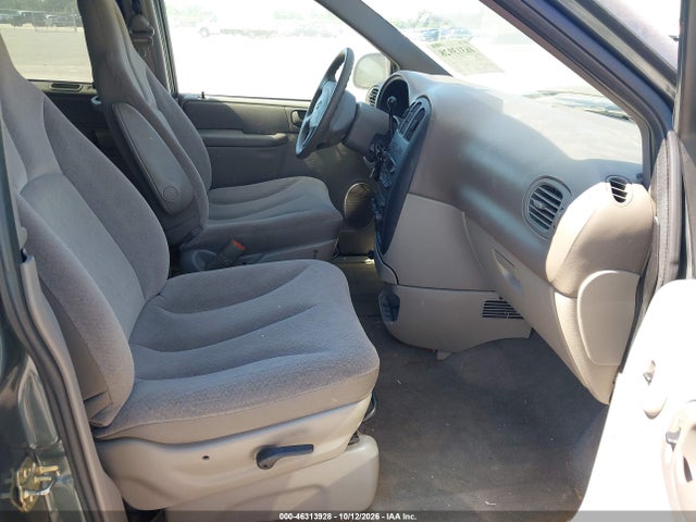 Продаж на аукціоні авто 2003 Dodge Caravan Se, vin: 1D4GP25R83B297611, номер лоту: 46313928