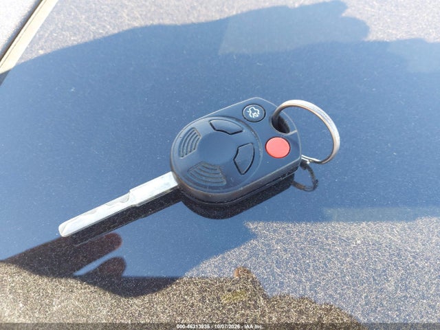 Продажа на аукционе авто 2015 Ford Focus Se, vin: 1FADP3F20FL325543, номер лота: 46313935