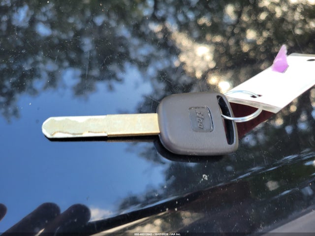 Продаж на аукціоні авто 2013 Honda Accord Lx, vin: 1HGCR2F37DA000210, номер лоту: 46313942