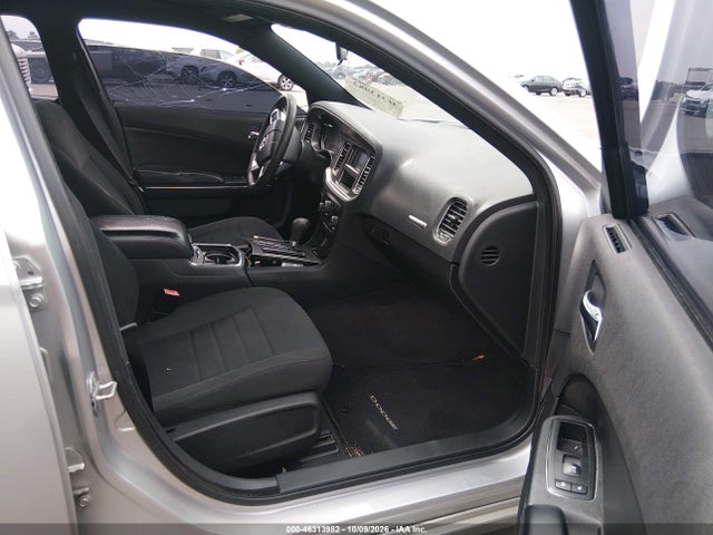 Продаж на аукціоні авто 2012 Dodge Charger Se, vin: 2C3CDXBG6CH111113, номер лоту: 46313982