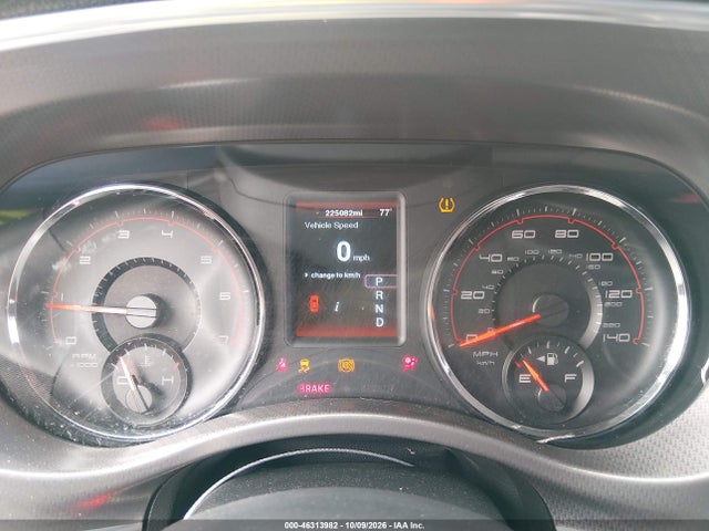 Продаж на аукціоні авто 2012 Dodge Charger Se, vin: 2C3CDXBG6CH111113, номер лоту: 46313982