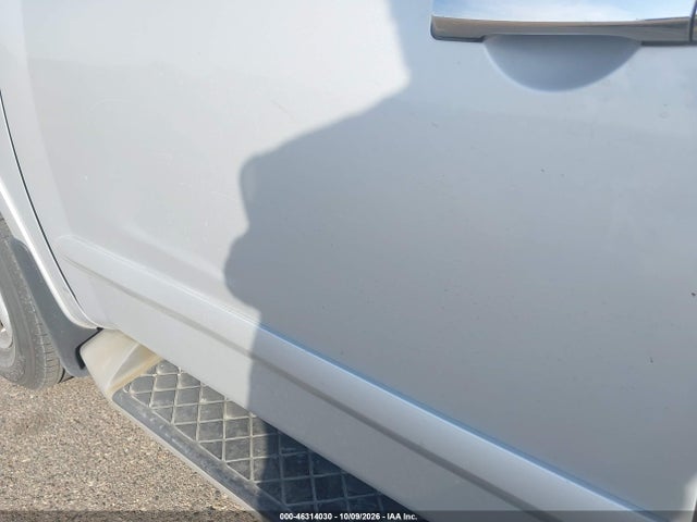 46314030 :رقم المزاد ، 5N1AA0NC7CN614017 vin ، 2012 Nissan Armada Sv مزاد بيع