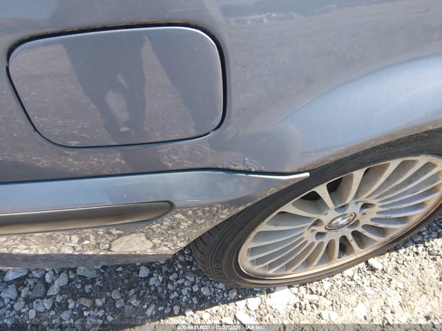 46314031 :رقم المزاد ، WBAEW53422PG16034 vin ، 2002 Bmw 330xi مزاد بيع