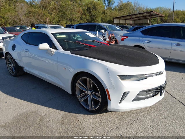 1G1FB1RS3H0213270 auction archive image