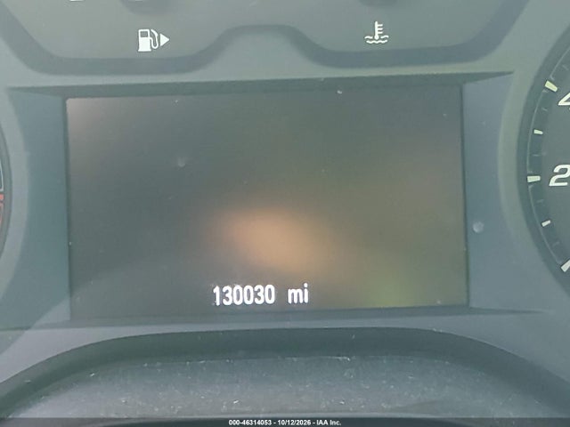 1G1FB1RS3H0213270 Chevrolet Camaro 1lt