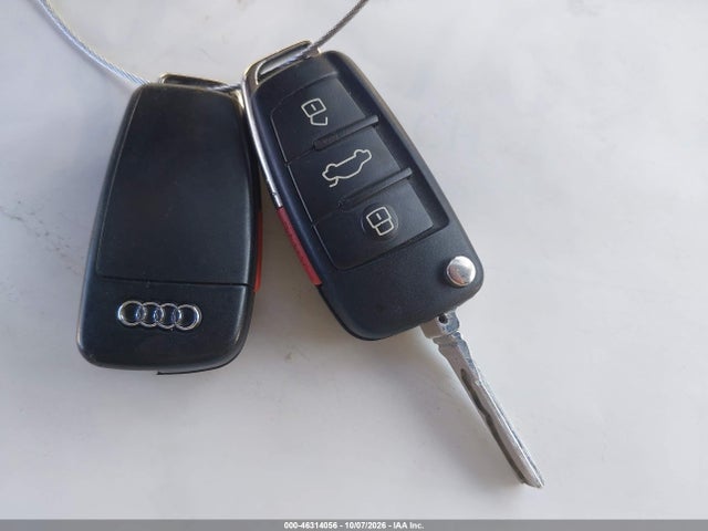 Продажа на аукционе авто 2014 Audi Q7 3.0t S Line Prestige, vin: WA1DGAFE3ED007198, номер лота: 46314056