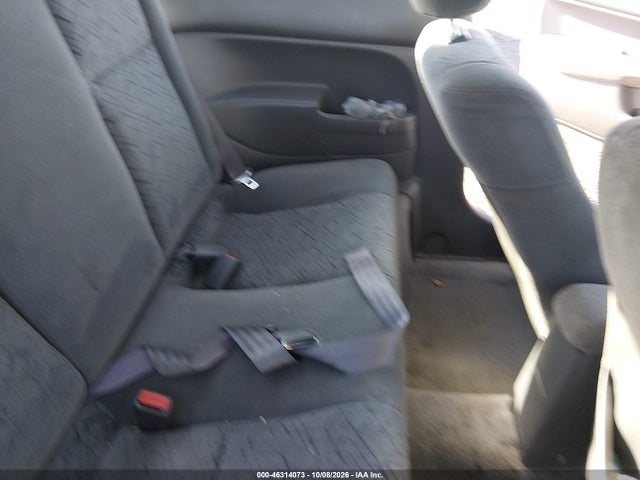 Продажа на аукционе авто 2000 Honda Civic Ex, vin: 1HGEJ8142YL037100, номер лота: 46314073