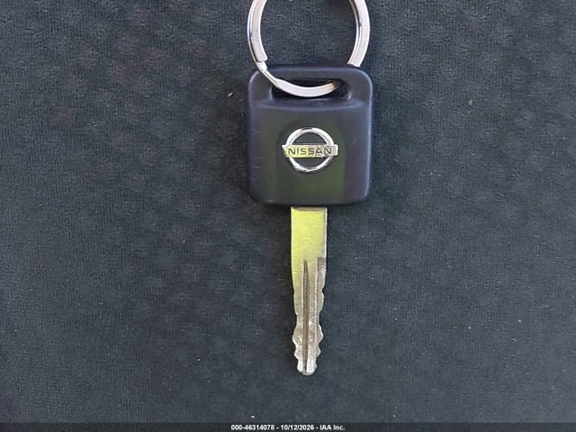 Продаж на аукціоні авто 2012 Nissan Versa 1.8 S, vin: 3N1BC1CP9CK814601, номер лоту: 46314078