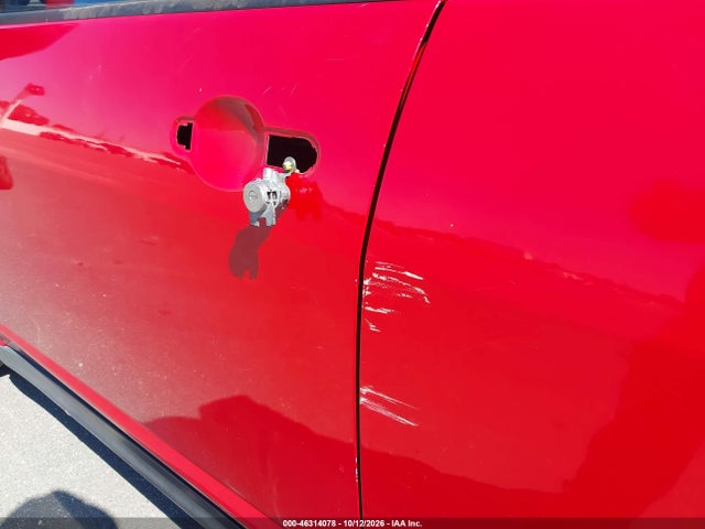 Продаж на аукціоні авто 2012 Nissan Versa 1.8 S, vin: 3N1BC1CP9CK814601, номер лоту: 46314078