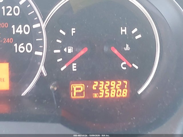 Aukcja sprzedaży 2011 Nissan Altima 2.5 S, vin: 1N4AL2AP9BN496947, numer aukcji: 46314124
