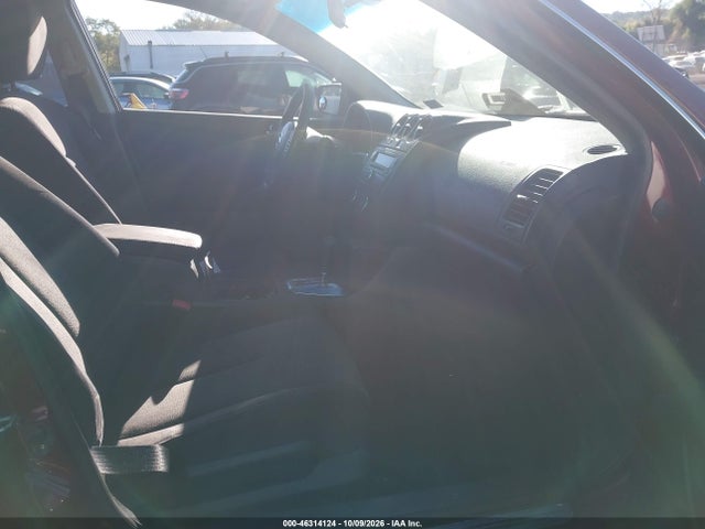 Aukcja sprzedaży 2011 Nissan Altima 2.5 S, vin: 1N4AL2AP9BN496947, numer aukcji: 46314124