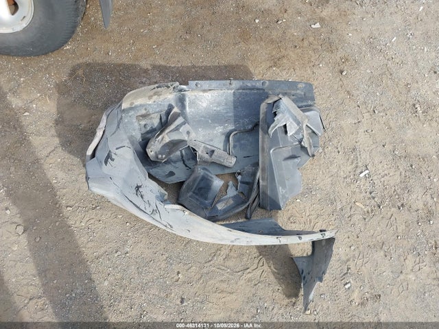 Aukcja sprzedaży 2017 Chevrolet Equinox Premier, vin: 2GNALDEKXH6285748, numer aukcji: 46314131