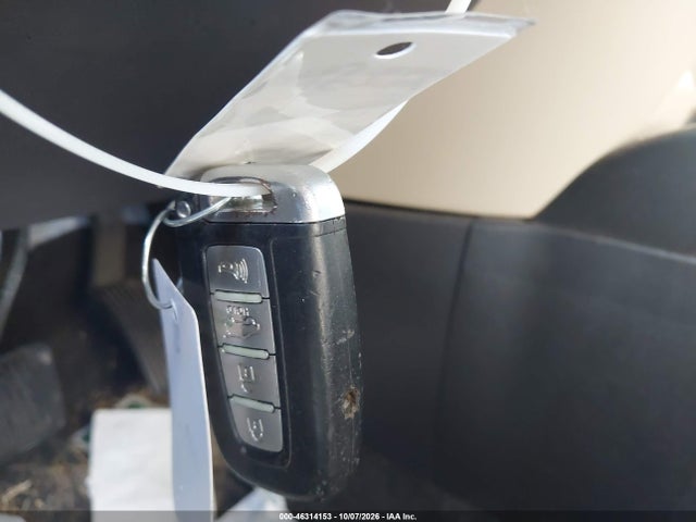 Продаж на аукціоні авто 2013 Kia Soul !, vin: KNDJT2A62D7592931, номер лоту: 46314153