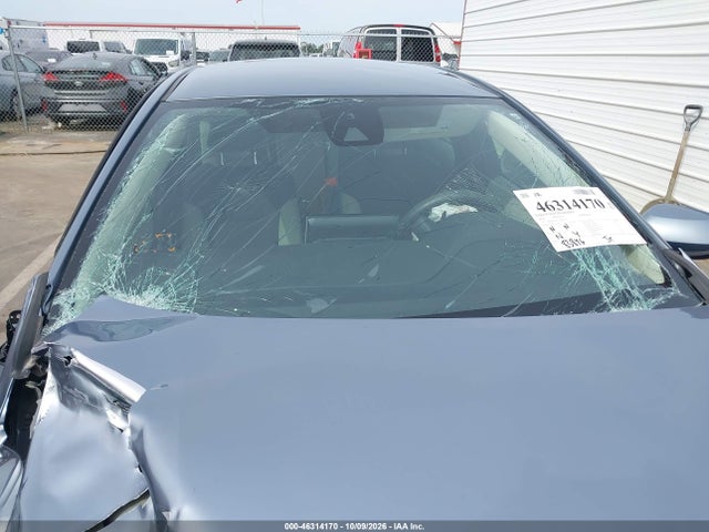 Aukcja sprzedaży 2020 Toyota Corolla Le, vin: JTDEPRAE1LJ005044, numer aukcji: 46314170