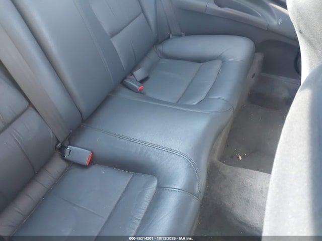 Продаж на аукціоні авто 2000 Honda Accord 3.0 Ex, vin: 1HGCG2255YA039400, номер лоту: 46314201