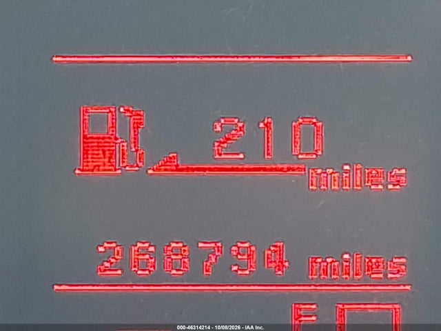 Продаж на аукціоні авто 2011 Mitsubishi Lancer Es, vin: JA32U2FU0BU028362, номер лоту: 46314214
