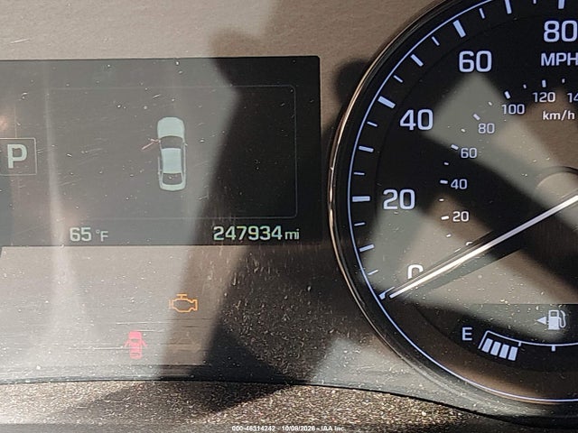 Продажа на аукционе авто 2015 Hyundai Genesis 3.8, vin: KMHGN4JEXFU100055, номер лота: 46314242