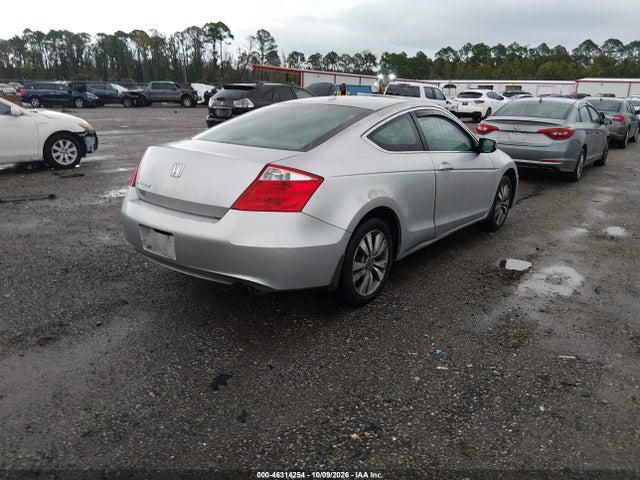 2009 Honda Accord 2.4 Ex-l მანქანა იყიდება აუქციონზე, vin: 1HGCS12899A024208, აუქციონის ნომერი: 46314254