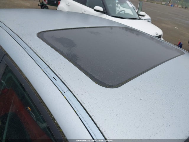 Aukcja sprzedaży 2002 Bmw 530ia, vin: WBADT63482CH87839, numer aukcji: 46314270
