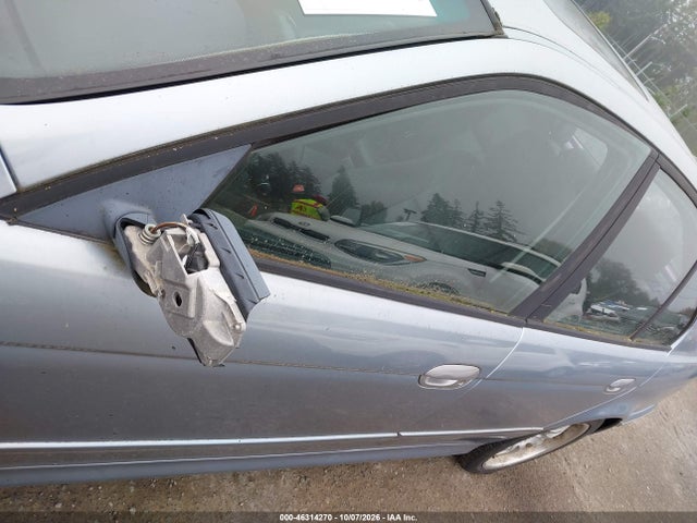 Aukcja sprzedaży 2002 Bmw 530ia, vin: WBADT63482CH87839, numer aukcji: 46314270