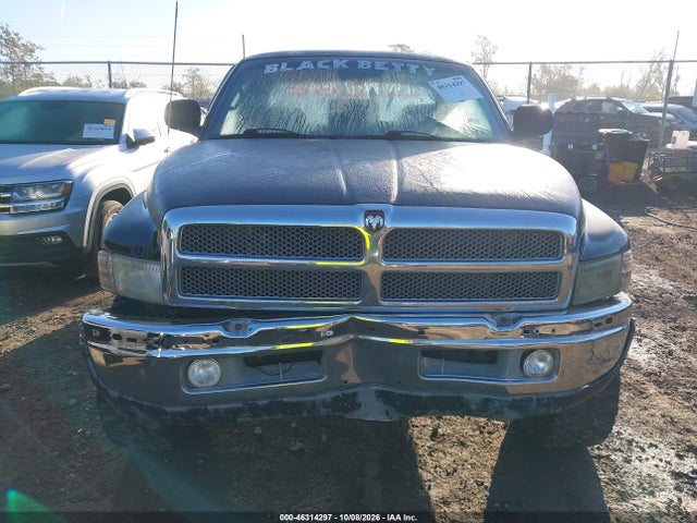Продаж на аукціоні авто 2001 Dodge Ram 1500 St, vin: 3B7HF13Z51G799708, номер лоту: 46314297