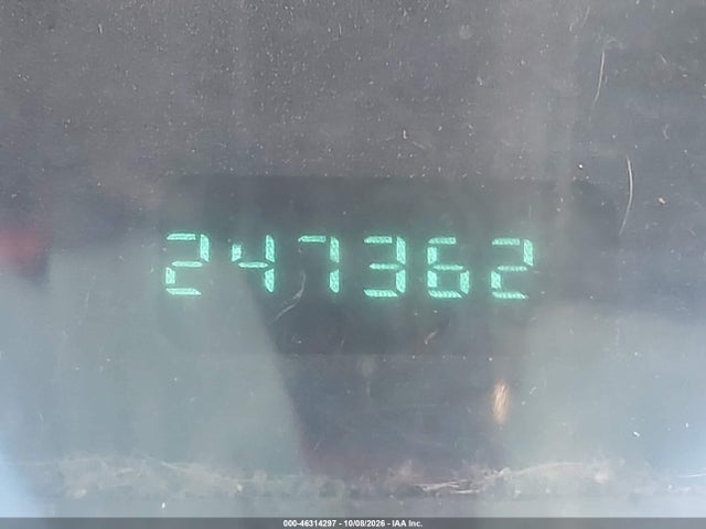 Продаж на аукціоні авто 2001 Dodge Ram 1500 St, vin: 3B7HF13Z51G799708, номер лоту: 46314297