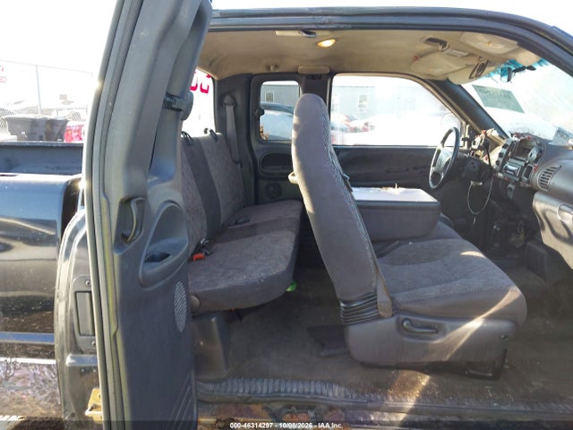 Продаж на аукціоні авто 2001 Dodge Ram 1500 St, vin: 3B7HF13Z51G799708, номер лоту: 46314297