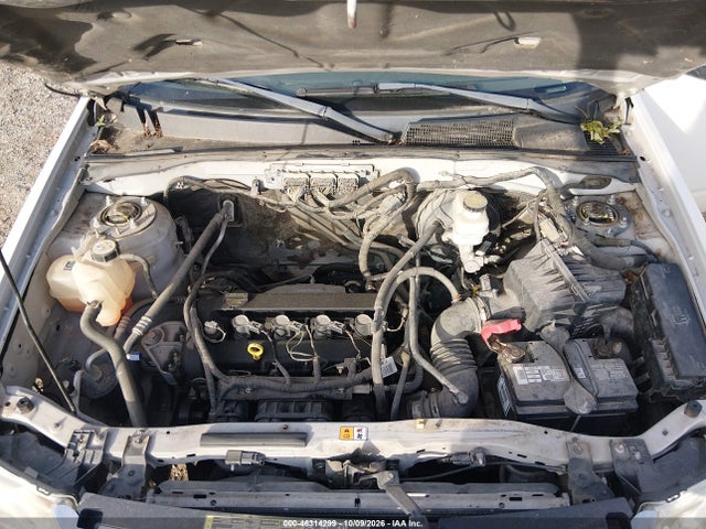 46314299 :رقم المزاد ، 1FMCU0D79CKC02588 vin ، 2012 Ford Escape Xlt مزاد بيع