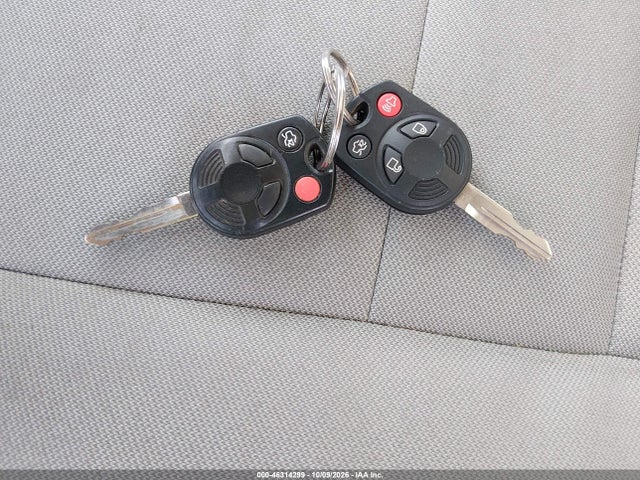 46314299 :رقم المزاد ، 1FMCU0D79CKC02588 vin ، 2012 Ford Escape Xlt مزاد بيع