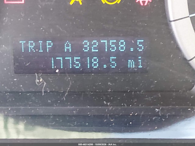 46314299 :رقم المزاد ، 1FMCU0D79CKC02588 vin ، 2012 Ford Escape Xlt مزاد بيع