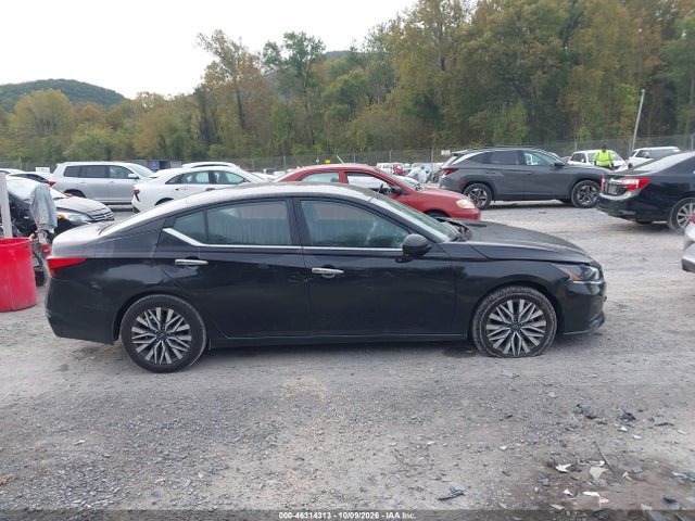 Продаж на аукціоні авто 2025 Nissan Altima Sv Fwd, vin: 1N4BL4DV5SN346392, номер лоту: 46314313
