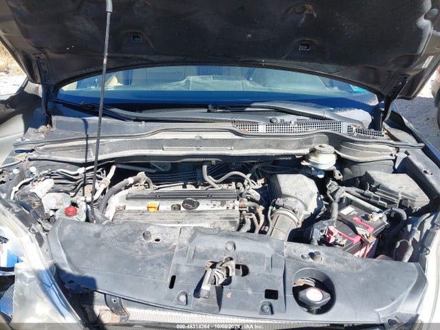 Продаж на аукціоні авто 2007 Honda Cr-v Ex, vin: JHLRE48537C009402, номер лоту: 46314364