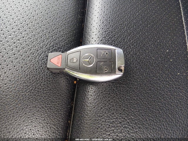 Aukcja sprzedaży 2015 Mercedes-benz C 300, vin: 55SWF4JB6FU054153, numer aukcji: 46314392