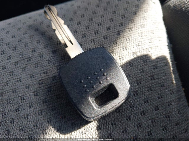 2005 Subaru Outback 2.5i მანქანა იყიდება აუქციონზე, vin: 4S4BP61C957393149, აუქციონის ნომერი: 46314405