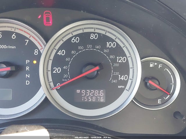 2005 Subaru Outback 2.5i მანქანა იყიდება აუქციონზე, vin: 4S4BP61C957393149, აუქციონის ნომერი: 46314405