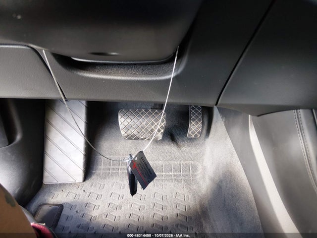 46314458 :رقم المزاد ، WA1CNAFY5K2094766 vin ، 2019 Audi Q5 45 Premium مزاد بيع