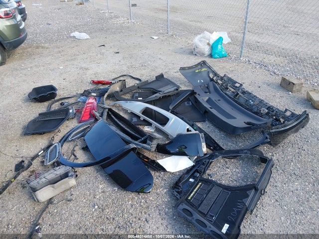 46314458 :رقم المزاد ، WA1CNAFY5K2094766 vin ، 2019 Audi Q5 45 Premium مزاد بيع