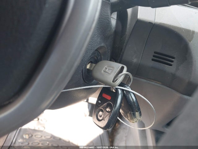 Продаж на аукціоні авто 2006 Honda Civic Ex, vin: 1HGFA16836L053715, номер лоту: 46314482