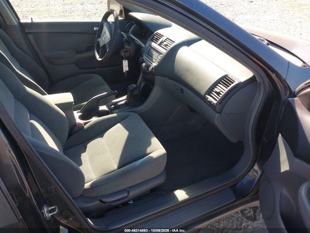 Aukcja sprzedaży 2006 Honda Accord 2.4 Lx, vin: 1HGCM56496A058847, numer aukcji: 46314493