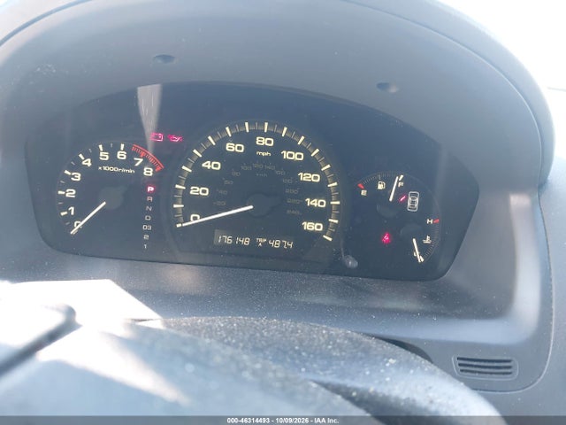 Aukcja sprzedaży 2006 Honda Accord 2.4 Lx, vin: 1HGCM56496A058847, numer aukcji: 46314493