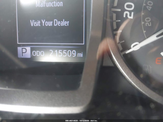 Продаж на аукціоні авто 2019 Toyota Tacoma Sr5 V6, vin: 5TFAZ5CN8KX074677, номер лоту: 46314520