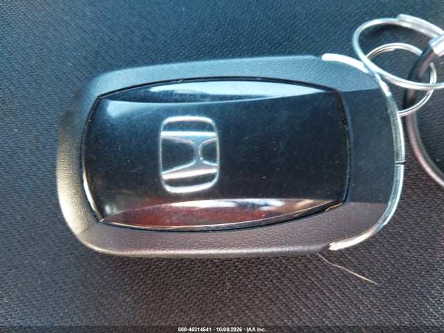 2026 Honda Civic Sport მანქანა იყიდება აუქციონზე, vin: 2HGFE2F50TH569488, აუქციონის ნომერი: 46314541