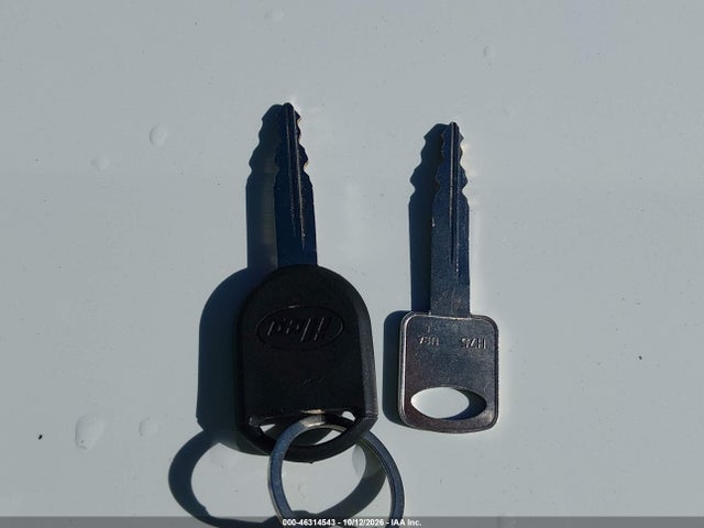 46314543 :رقم المزاد ، 1ZVBP8CFXC5285099 vin ، 2012 Ford Mustang Gt مزاد بيع