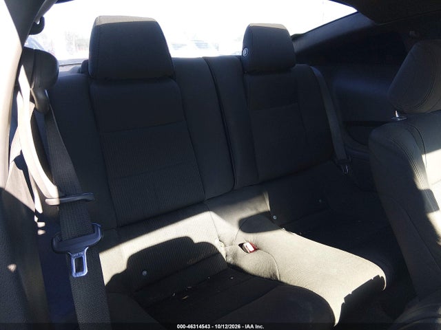 46314543 :رقم المزاد ، 1ZVBP8CFXC5285099 vin ، 2012 Ford Mustang Gt مزاد بيع